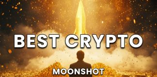 Greatest Crypto to Purchase Now – Skyrocket Your Portfolio! High 5 Explosive Cryptos to Purchase Now—JetBolt, Solana, Celestia Lead the Surge! Greatest Crypto to Purchase Now – Skyrocket Your Portfolio! High 5 Explosive Cryptos to Purchase Now—JetBolt, Solana, Celestia Lead the Surge!