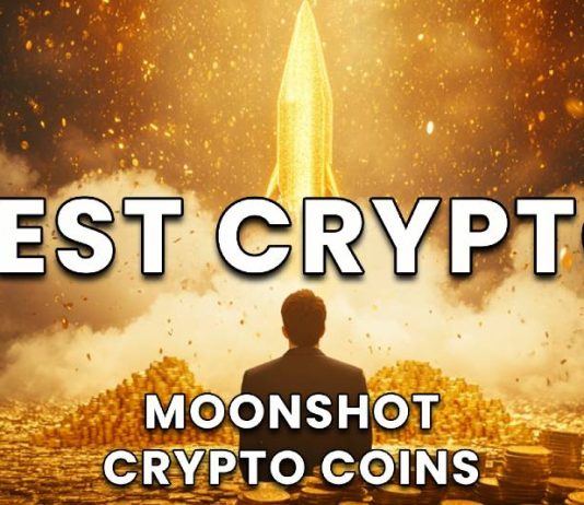Greatest Crypto to Purchase Now – Skyrocket Your Portfolio! High 5 Explosive Cryptos to Purchase Now—JetBolt, Solana, Celestia Lead the Surge! Greatest Crypto to Purchase Now – Skyrocket Your Portfolio! High 5 Explosive Cryptos to Purchase Now—JetBolt, Solana, Celestia Lead the Surge!
