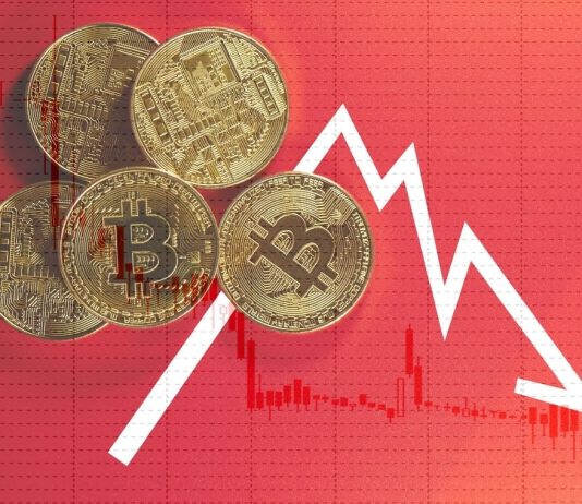 Bitcoin Set For Additional Losses As Knowledge Factors To Stormy September – Particulars Bitcoin Set For Additional Losses As Knowledge Factors To Stormy September – Particulars