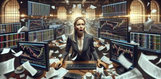 Why You May Miss Out on Changing into a Crypto Millionaire This 12 months – Begin Paying Consideration to AI Altcoins Why You May Miss Out on Changing into a Crypto Millionaire This 12 months – Begin Paying Consideration to AI Altcoins