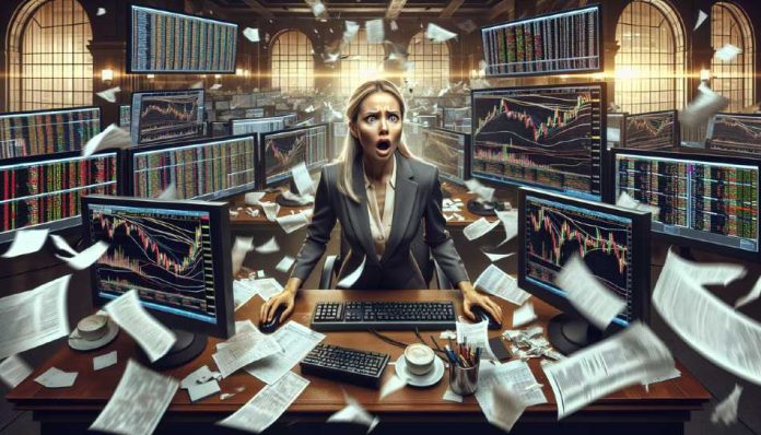Why You May Miss Out on Changing into a Crypto Millionaire This 12 months – Begin Paying Consideration to AI Altcoins