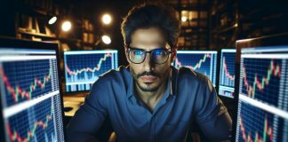 Hurry to Purchase These 5 ‘promote Your Home to Purchase Extra’ Altcoins, Says Dealer Hurry to Purchase These 5 ‘promote Your Home to Purchase Extra’ Altcoins, Says Dealer