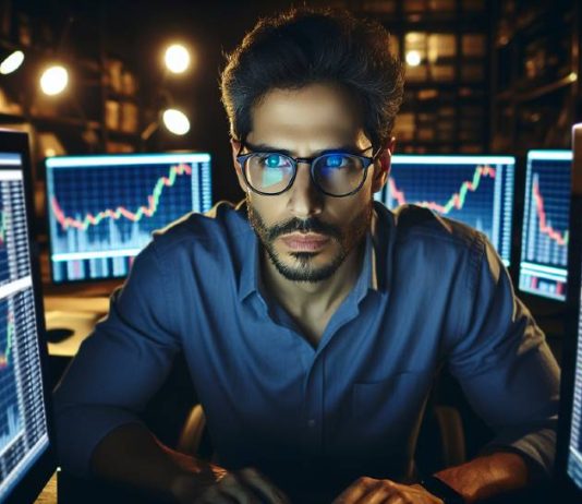 Hurry to Purchase These 5 ‘promote Your Home to Purchase Extra’ Altcoins, Says Dealer Hurry to Purchase These 5 ‘promote Your Home to Purchase Extra’ Altcoins, Says Dealer