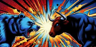 Bitcoin Dips Under $60,000 for the Fourth Day in a Row, With Traders Flocking to AI Altcoins Amid Excessive Nvidia Earnings Bitcoin Dips Under $60,000 for the Fourth Day in a Row, With Traders Flocking to AI Altcoins Amid Excessive Nvidia Earnings