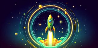 5 Altcoins to Make 55x Earlier than November —Key Indicators Recommend SOL, TON and … 5 Altcoins to Make 55x Earlier than November —Key Indicators Recommend SOL, TON and …