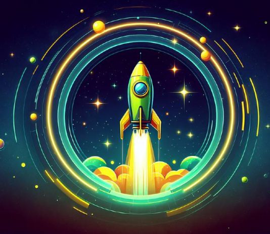 5 Altcoins to Make 55x Earlier than November —Key Indicators Recommend SOL, TON and … 5 Altcoins to Make 55x Earlier than November —Key Indicators Recommend SOL, TON and …