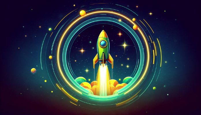 5 Altcoins to Make 55x Earlier than November —Key Indicators Recommend SOL, TON and …