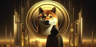 Shiba Inu Advocate Urges Endurance, Says Doge Millionaires Waited 6 Years – This AI Altcoin Might Make You a Millionaire in 6 Months Shiba Inu Advocate Urges Endurance, Says Doge Millionaires Waited 6 Years – This AI Altcoin Might Make You a Millionaire in 6 Months