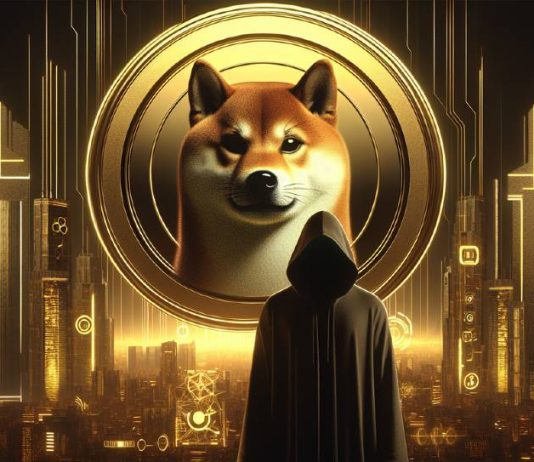Shiba Inu Advocate Urges Endurance, Says Doge Millionaires Waited 6 Years – This AI Altcoin Might Make You a Millionaire in 6 Months Shiba Inu Advocate Urges Endurance, Says Doge Millionaires Waited 6 Years – This AI Altcoin Might Make You a Millionaire in 6 Months