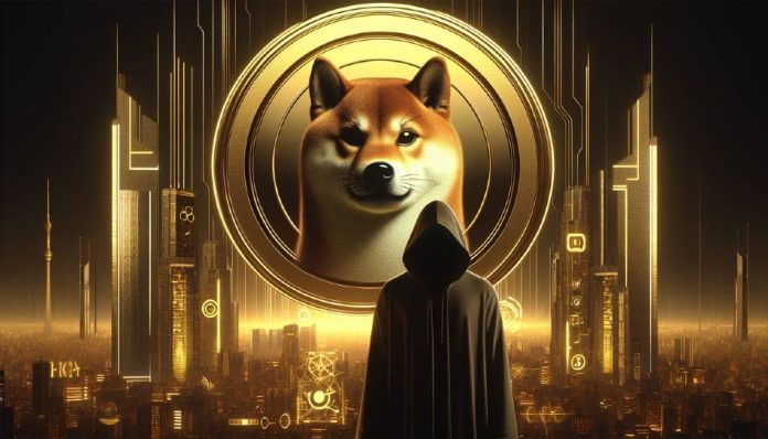 Shiba Inu Advocate Urges Endurance, Says Doge Millionaires Waited 6 Years – This AI Altcoin Might Make You a Millionaire in 6 Months