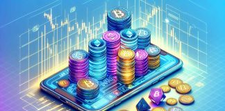 Bitcoin Unlikely to Rise on Fee Cuts Alone, Consultants Predict Beneficial properties in This Rising AI Altcoin Bitcoin Unlikely to Rise on Fee Cuts Alone, Consultants Predict Beneficial properties in This Rising AI Altcoin
