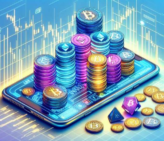 Bitcoin Unlikely to Rise on Fee Cuts Alone, Consultants Predict Beneficial properties in This Rising AI Altcoin Bitcoin Unlikely to Rise on Fee Cuts Alone, Consultants Predict Beneficial properties in This Rising AI Altcoin