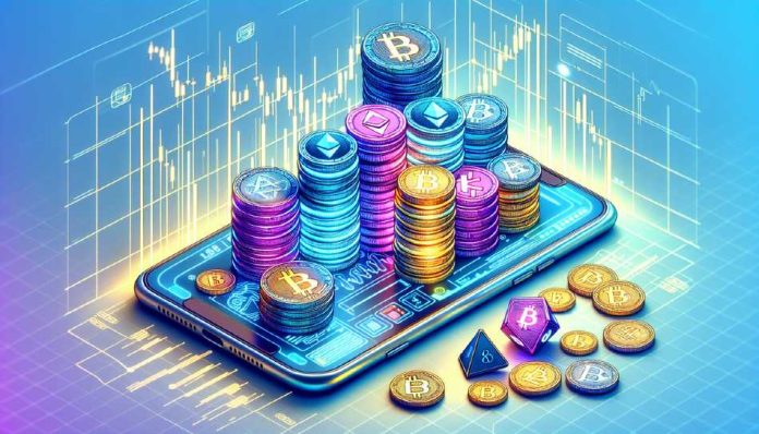 Bitcoin Unlikely to Rise on Fee Cuts Alone, Consultants Predict Beneficial properties in This Rising AI Altcoin