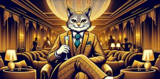 Rework $1 Into $1000 With These three Main Dogecoin (DOGE) Surprising Rivals Rework $1 Into $1000 With These three Main Dogecoin (DOGE) Surprising Rivals