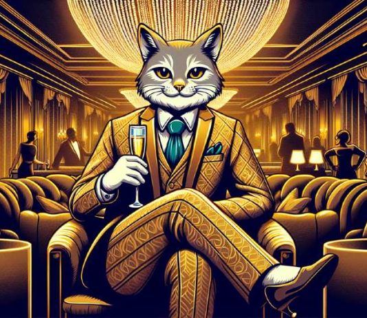 Rework $1 Into $1000 With These three Main Dogecoin (DOGE) Surprising Rivals