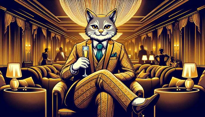 Rework $1 Into $1000 With These three Main Dogecoin (DOGE) Surprising Rivals