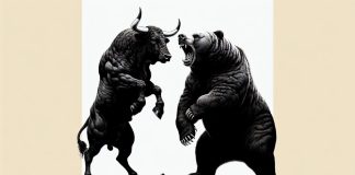 Recession Coming Quickly? Skilled Says Subsequent Crypto Market Crash Will Be the Worst and Holds These 5 Sturdy Altcoins to Go By way of Harsh Occasions Recession Coming Quickly? Skilled Says Subsequent Crypto Market Crash Will Be the Worst and Holds These 5 Sturdy Altcoins to Go By way of Harsh Occasions