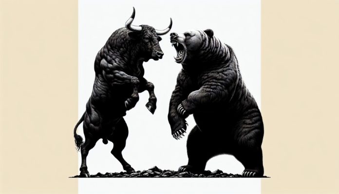 Recession Coming Quickly? Skilled Says Subsequent Crypto Market Crash Will Be the Worst and Holds These 5 Sturdy Altcoins to Go By way of Harsh Occasions