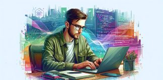 Altseason Simply Days Away – Prime 5 RWA Altcoins to Purchase Proper Now, Crypto Strategist Claims Altseason Simply Days Away – Prime 5 RWA Altcoins to Purchase Proper Now, Crypto Strategist Claims