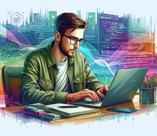 Altseason Simply Days Away – Prime 5 RWA Altcoins to Purchase Proper Now, Crypto Strategist Claims