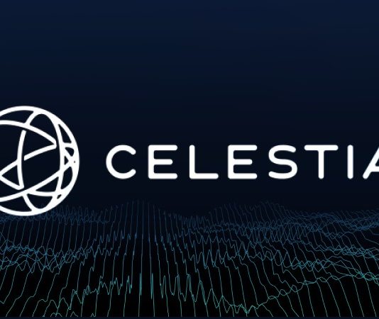 TIA Down 23% In A Week, As Traders Eye New On-Chain Initiatives