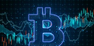 Bitcoin Hash Value Hits New Low — Is It Time To Purchase?