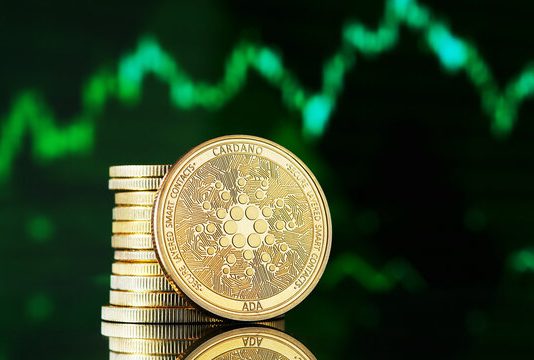 ADA At A Crossroads: Approaching $0.3389 Assist With Potential For A Deeper Decline
