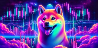 Shiba Inu Advocate Requires Endurance, Cites Doge Millionaires’ 6-12 months Wait, however This AI Altcoin Offers Xs in Simply 6 Months Shiba Inu Advocate Requires Endurance, Cites Doge Millionaires’ 6-12 months Wait, however This AI Altcoin Offers Xs in Simply 6 Months