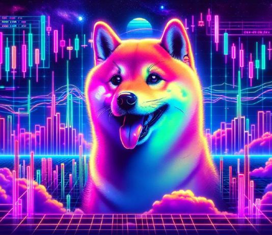 Shiba Inu Advocate Requires Endurance, Cites Doge Millionaires’ 6-12 months Wait, however This AI Altcoin Offers Xs in Simply 6 Months