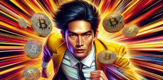 Hurry! These 5 ‘Promote Your Home to Purchase Extra’ Altcoins Are a Should, Says Dealer Hurry! These 5 ‘Promote Your Home to Purchase Extra’ Altcoins Are a Should, Says Dealer