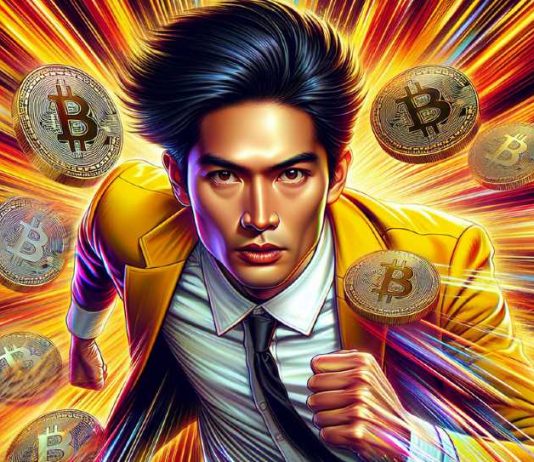 Hurry! These 5 ‘Promote Your Home to Purchase Extra’ Altcoins Are a Should, Says Dealer