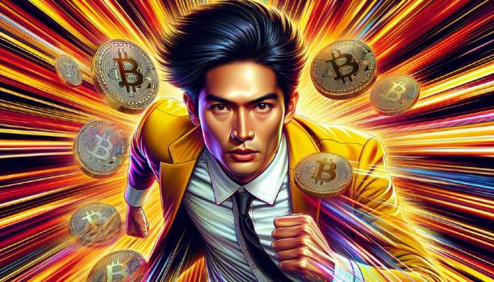 Hurry! These 5 ‘Promote Your Home to Purchase Extra’ Altcoins Are a Should, Says Dealer Hurry! These 5 ‘Promote Your Home to Purchase Extra’ Altcoins Are a Should, Says Dealer