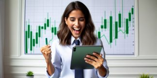 5 Finances-Pleasant Altcoins That Might Yield Excessive Returns 5 Finances-Pleasant Altcoins That Might Yield Excessive Returns
