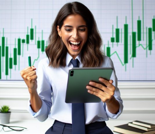 5 Finances-Pleasant Altcoins That Might Yield Excessive Returns