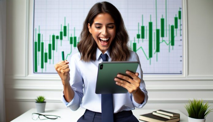 5 Finances-Pleasant Altcoins That Might Yield Excessive Returns