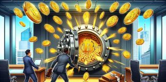 5 Altcoins Below $5 to Make You Wealthy as Warren Buffett – Crypto Strategists Guess on TRX, DOT, MATIC, NEAR and … 5 Altcoins Below $5 to Make You Wealthy as Warren Buffett – Crypto Strategists Guess on TRX, DOT, MATIC, NEAR and …