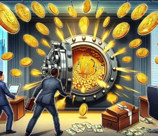 5 Altcoins Below $5 to Make You Wealthy as Warren Buffett – Crypto Strategists Guess on TRX, DOT, MATIC, NEAR and …