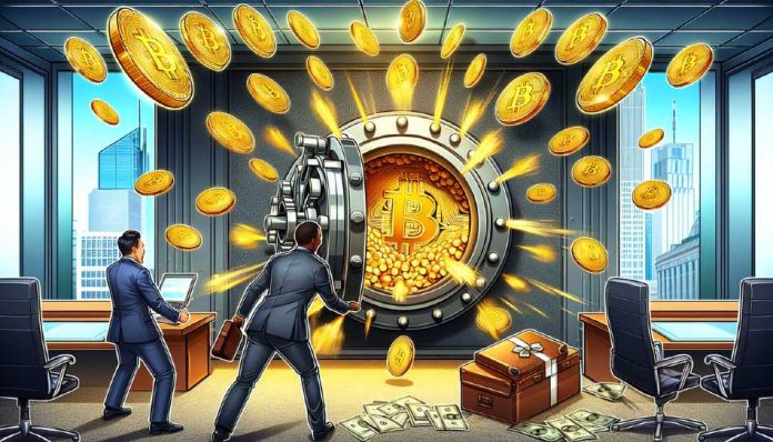 5 Altcoins Below $5 to Make You Wealthy as Warren Buffett – Crypto Strategists Guess on TRX, DOT, MATIC, NEAR and …