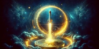 You Will By no means Get better if You Miss These 2024 Altcoin Rising Stars – TON, SHIB And… You Will By no means Get better if You Miss These 2024 Altcoin Rising Stars – TON, SHIB And…
