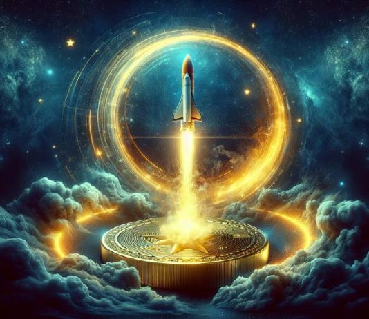 You Will By no means Get better if You Miss These 2024 Altcoin Rising Stars – TON, SHIB And…
