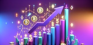 The Largest Purchase Sign in three Years—Prime 5 Altcoins Merchants Are Massively Accumulating