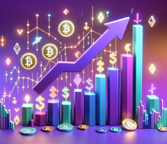 The Largest Purchase Sign in three Years—Prime 5 Altcoins Merchants Are Massively Accumulating
