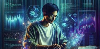 Crypto Strategists Determine the Strongest Altcoin Purchase Sign in Three Years—Don’t Miss Out on SOL and Different Excessive-Tier Alts Once more