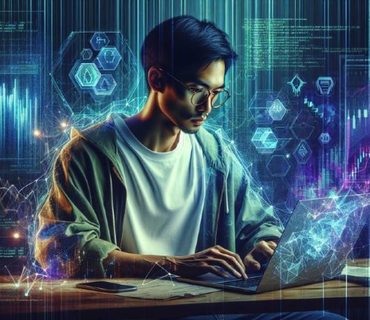 Crypto Strategists Determine the Strongest Altcoin Purchase Sign in Three Years—Don’t Miss Out on SOL and Different Excessive-Tier Alts Once more