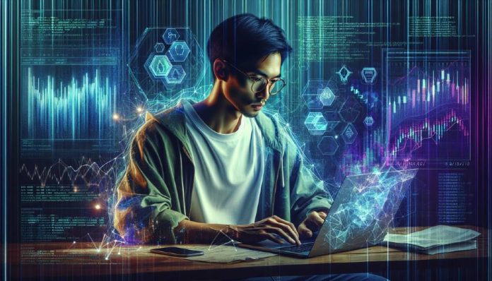 Crypto Strategists Determine the Strongest Altcoin Purchase Sign in Three Years—Don’t Miss Out on SOL and Different Excessive-Tier Alts Once more Crypto Strategists Determine the Strongest Altcoin Purchase Sign in Three Years—Don’t Miss Out on SOL and Different Excessive-Tier Alts Once more