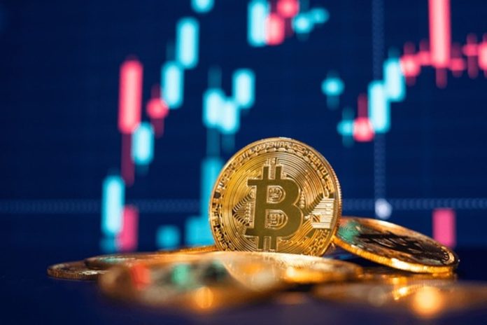 Bitcoin In ‘Impartial’ Zone: What This Means, In accordance To Analyst