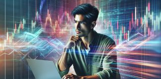 This Week May Be Sport-Altering for These Crypto AI Altcoins – Right here’s Why