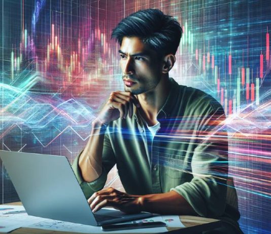 This Week May Be Sport-Altering for These Crypto AI Altcoins – Right here’s Why