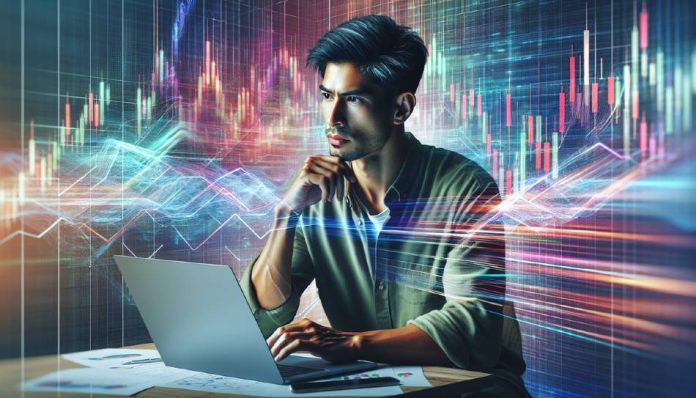 This Week May Be Sport-Altering for These Crypto AI Altcoins – Right here’s Why