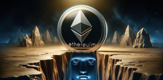 Ethereum Worth Eyes Draw back Thrust: Will It Slip Additional?